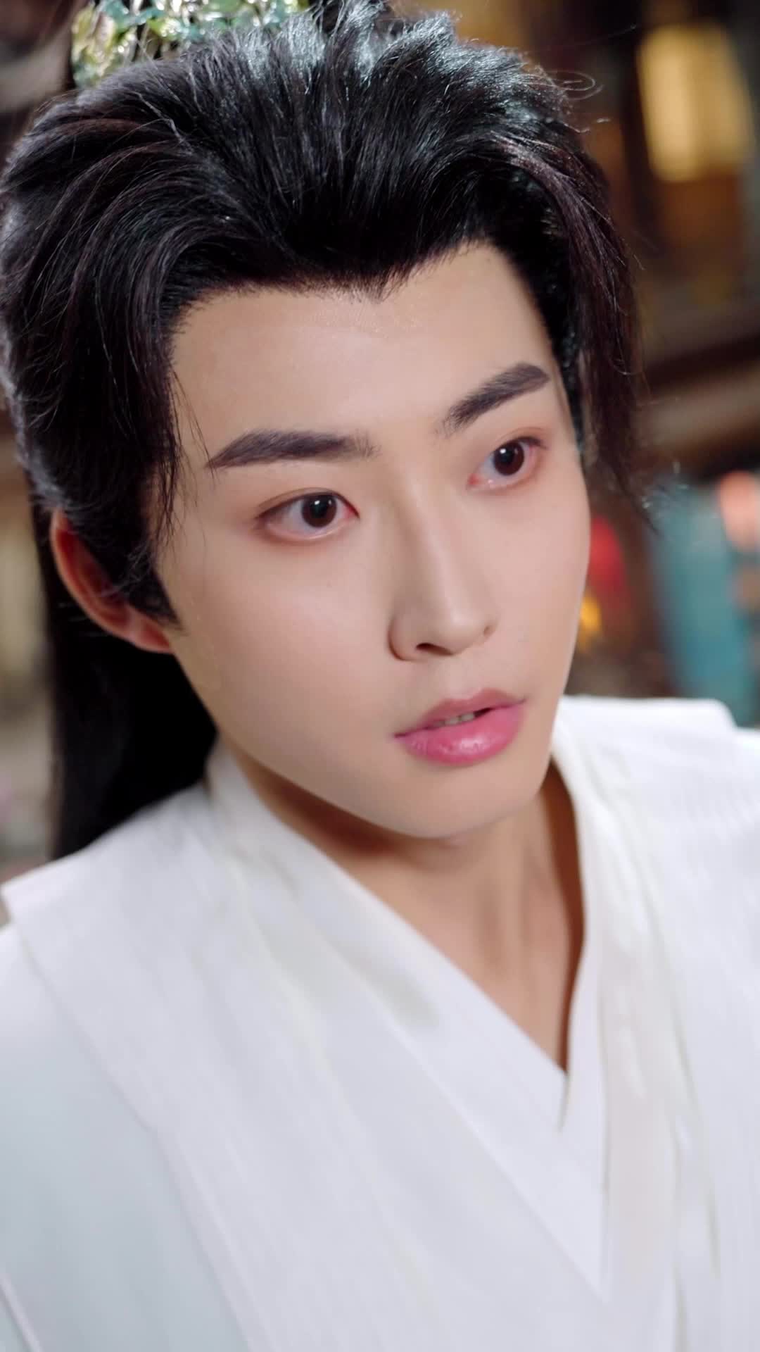 Episode 6 - An Empress in a Weak Wife's Body